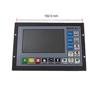 DDCS V3.1 3 Axis Cnc Controllers Kit for CNC Engraving and Milling Machines