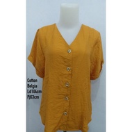 Beautiful fashion Blouse JS6038