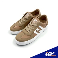 IQ SPORT รองเท้าผ้าใบผู้ชาย (Lifestyle) รหัสPB7-AR2301M