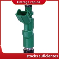 23250-21020  Injector for      XB 1.5L