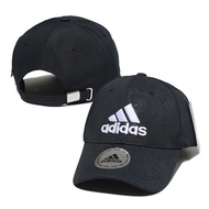 ▩ 2023 Newest Unisex Hats Adidas cap Women Men Snapback Hip Hop Cap
