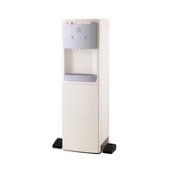 INFORMA - DISPENSER - KELS SHEENA DISPENSER AIR BOTTOM LOADING PEDAL