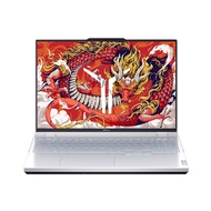 【Lenovo Local Warranty】2024 Lenovo Legion R9000P Gaming Laptop | AMD Ryzen 9 7945HX RTX4060 | 16"inc
