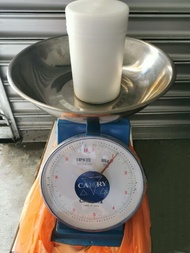 Chlorine Tablet/ Klorin tablet  TCCA 90% swimming pool