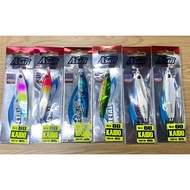 Asari Kaido 7055 Metal jig