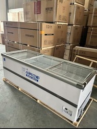 🌟冰櫃🌟急凍櫃🌟冷凍櫃Freezer🌟展示冷櫃🌟