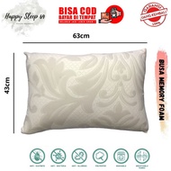 5 star hotel pillow comfortable sleeping pillow full memory foam pillow memory foam pillow neck pill