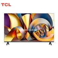 TV TCL 40A9 FULL HD DIGITAL ANDROID SMART TV LED 40 INCH