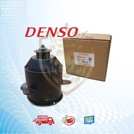 DENSO RADIATOR FAN MOTOR FOR PROTON WAJA, KELISA (3236) (263500‐5241)