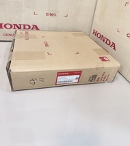 11100-K1M-T01 แคร้งเครื่องข้างขวา W110i ปี (21-24) แท้เบิกศูนย์