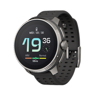 SUUNTO RACE - นาฬิกาสปอร์ตสายเพอร์ฟอแมนซ์