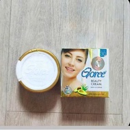 Goree Whitening Freckle Removal Philippines Procurement Cream Old Brand Genuine 1.17