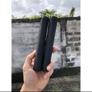 Hand GRIP Fixie / HANDPAT Fixie Handgrip Handfact MTB Fixie Bike Steering Wheel Slides