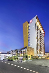 ibis Padang Hotel