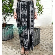 Free Woven Skirt Bracelet Span Maxi Skirt Blanket Woven ethnic ethnic STRokSP104