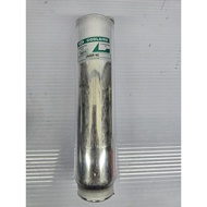 TOYOTA UNSER (1997-2007) / ESTIMA DENSO SYSTEM Receiver Drier | Tabung Gas Dryer Aircond Kereta (FIL