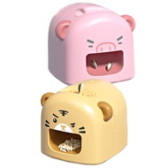 USB Charging Automatic Melon Seed / Melon Seed Peeler