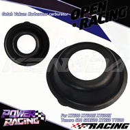 Getah Vakum Karburator carburetor Diaphragm For  XT600Z  XT600 XT600E Tenere 600 SRX600 XT550 TT600 