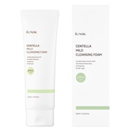 iUNIK Centella Mild Cleansing Foam