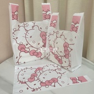 PLASTIC ONLINESHOP HELLOKITTY 32X52cm, PLASTIC HELLOKITTY 32X52cm, PLASTIC KITTY LARGE 32x52cm, PLAS