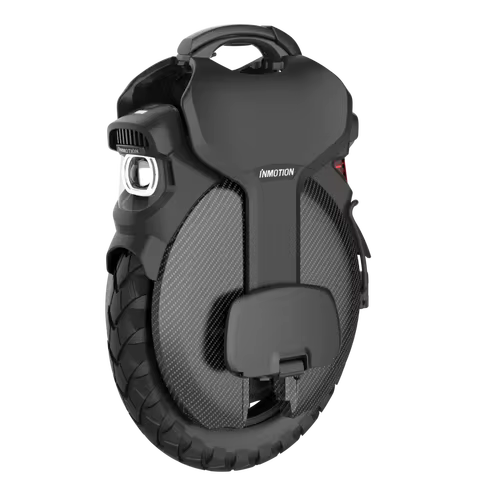 READY TO SHIP NOW!!! New Inmotion V11 V12 1500Wh Battery 2200W Motor Pedal Suspension