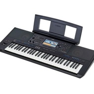 Keyboard YAMAHA PSR SX900/ PSR SX 900 / PSR 900 ORIGINAL RESMI !!