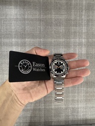 ❤️黑貓 計時馬錶 自動機械錶 ✅證書 ✅盒 TUDOR 70330N