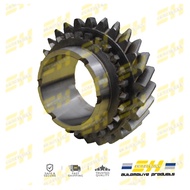 DAIHATSU DV57 DL 3RD GEAR (27*27T) (33333-87608)