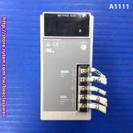 MS-H150 6.5A KEYENCE A1111