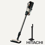 【HITACHI日立】 無線吸塵器 PVXH920JT_N香檳金_預購