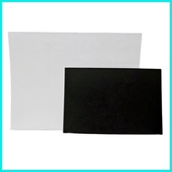 ✒ ❦ Illustration Board [10x15 & 15x20 inches] [SOLD BY 10pcs]