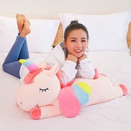 Unicorn Toy Doll Pillow Unicorn Toy Doll Pillow Unicorn Toy Doll Pillow