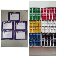 Acme whistle wholesale 12 pieces/ 1 dosen