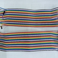 jumper wire female to female Connector h duty