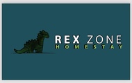 Rex Zone Homestay 