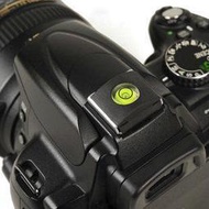 相機熱靴水平儀 熱靴保護蓋 熱靴蓋 Canon Nikon Olympus Fujifilm Pentax 通用款