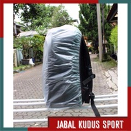 Rain Cover Bag Coverbag Rain Coat Raincoat Backpack rain Cover raincoat Bag backpack