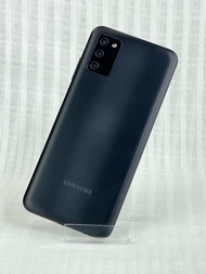 มือถือซัม ซุง A03s จอกว้าง 6.5 แรม 4รอม64 แอนดอย11 แบต 5000 พร้อมส่ง ชุดชาร์จฟรี