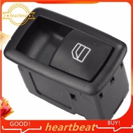 [Hot-Sale] Window Control Switch Power Window Switch for - 2006-2013 W251 W169 W245 X164 W164 518200