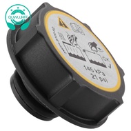 Tank/Radiator Cap for /Focus/Fiesta/C-Max/Mondeo/Transit 1301104 3M5H-8100-AD