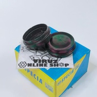 DOP TUTUP AS RODA SUZUKI CARRY 1.3 1.5 FUTURA T120SS 43241-85001 52MM