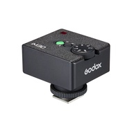 Godox iM30 Mini Flash