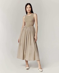 Aliotte - Alari Dress