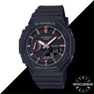[WatchClubOnline] GMA-S2100-1A Casio G-Shock Mini CasiOak Men Casual Sports Watches GMAS2100 GMA-S2100