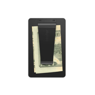 Ekster Cash Clip for MagSafe