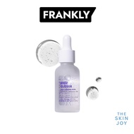 Frankly Pore Closer Pore Reducing Serum