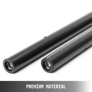 Succebuy 3X2.4M Backdrop Background Stand Adjustable Telescopic Backdrop Banner Stand For Photocall