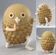 <Ohtoys> 日版 Kingdom 王者天下 Figuarts Zero 河了貂 全1款 信