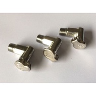 Milling Machine Spare Parts Oil cup B193