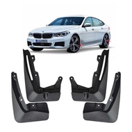 Suitable for BMW 6 Series GT G32 BMW 6Series GT G32 Foreign Trade Mudguard